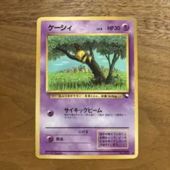 2026年最新】Pokemon Card Game シリーズ：ポケットモンスターカード