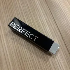 パーフェクトダイアリー BIOLIP ESSENCE LIPSTICK 709のサムネイル