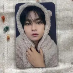 2025年最新】スキズ リノ トレカの人気アイテム - メルカリ