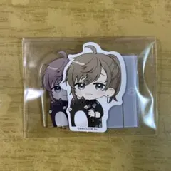 にじさんじ チョコエッグ 叶