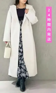 マーキュリーデュオ