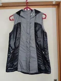 スポーツベストレディース