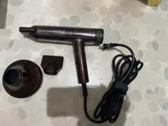 Item thumbnail for item 86128f9f-2d4e-404b-99c7-1abd0dbe91a7