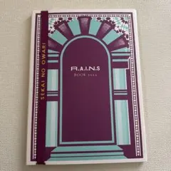 Item thumbnail for item e885d4a4-fc29-41f6-8adb-a4cda6d84752