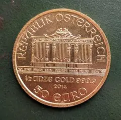 2025年最新】ウィーン銀貨の人気アイテム - メルカリ