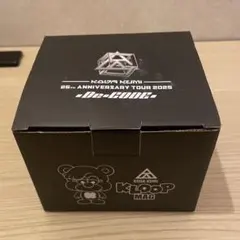 2025年最新】倖田來未VIPの人気アイテム - メルカリ