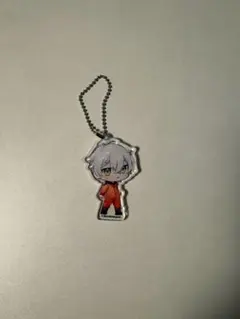 日常組 アクリルキーホルダー クロノア