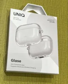 2026年最新】AIRpods 第3世代 ケースのみの人気アイテム - メルカリ