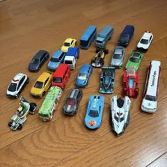 【レア多め】100台以上 トミカまとめ売り 非売品・限定品・トミカ博 ミニカー レア多め】100台以上 トミカまとめ売り 非売品・限定品・トミカ博 ミニカー