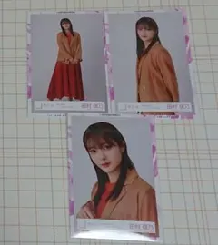 Item thumbnail for item 304fa408-5645-4391-84c3-56c79418b0cf