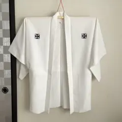 Item thumbnail for item 594eede3-4831-42e4-9b01-49cf4376ab20