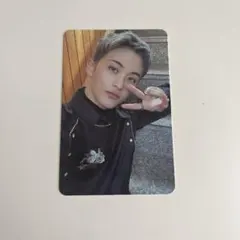 Item thumbnail for item f3b49f1a-29c8-40ad-8db1-1b62a2216c59