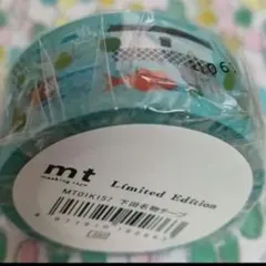 Item thumbnail for item 4228aa65-677f-418d-8022-e8d28c3e9a55