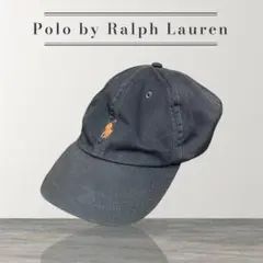 あいうえお様専用 POLO By Ralph Lauren キャップ 迷彩 刺繍 - メルカリ