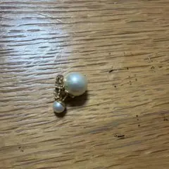 Item thumbnail for item e8864189-8856-4a5b-9a2a-cd7ab11f5c41