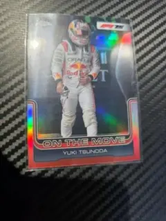 Item thumbnail for item de4021a4-af95-4dc9-a417-ad966133d197