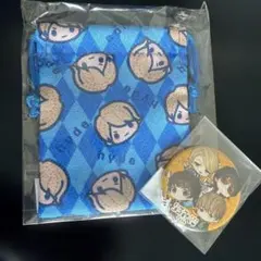 Item thumbnail for item 5b3198f4-2fa6-491f-a32c-14647fd08bea