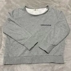 Item thumbnail for item 1a3be8a2-dbe4-4958-b37b-a9eba79572fd