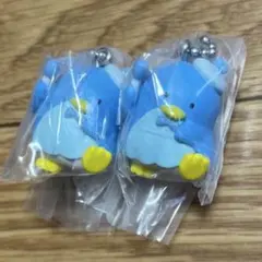 サンリオキャラクターズ 夢みるエンジェルスイング2 タキシードサム