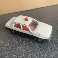 2025年最新】トミカ 日本製 カローラの人気アイテム - メルカリ