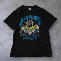 2026年最新】man with a mission Tシャツ ハカセの人気アイテム - メルカリ