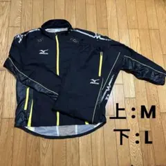 C.B.Jim様 リクエスト 2点 まとめ商品