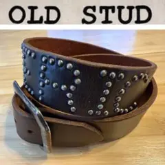 2025年最新】OLD STUD HYSTERIC GLAMOURの人気アイテム - メルカリ