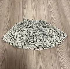 グローバルワーク ガールズスカート