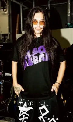 2026年最新】KenKen rizeの人気アイテム - メルカリ