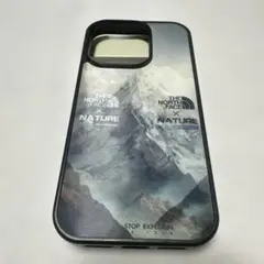 iPhone14pro ケース