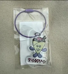 Item thumbnail for item 343d23a5-278d-4104-8b1c-98e8f307fad5