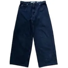 OUR LEGACY VAST CUT OVERDYED BIG PRINT - メルカリ