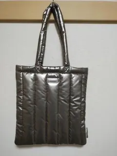 Item thumbnail for item a7f7bae7-d8d1-4510-bad3-a2e4f56936e1