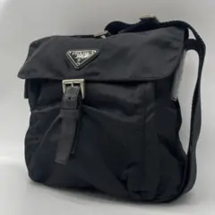 ソエチャソ様 リクエスト 2点 まとめ商品