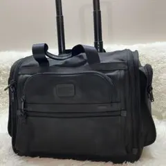 2026年最新】tumi 22051dhの人気アイテム - メルカリ