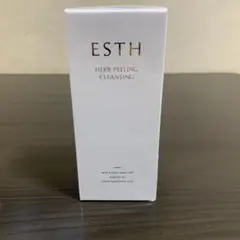 Item thumbnail for item ff69de88-bcd4-4e23-9e7a-303a867ab242