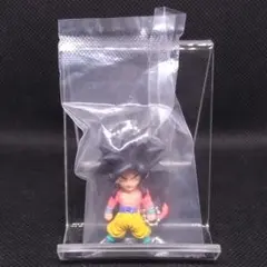 ルビー様 リクエスト 3点 まとめ商品