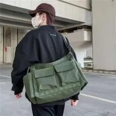 Item thumbnail for item 97cff3c4-5713-484e-a3fd-750ec3a3e52a