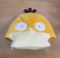 コダック ぬいぐるみ 夏グッズ ポケパーク カントー - メルカリ
