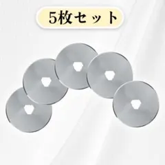 Item thumbnail for item 8eab65c9-5539-4f03-9521-2ef90423c40a