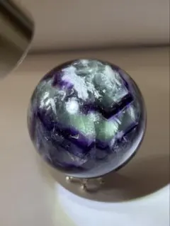 2026年最新】フローライト スフィアの人気アイテム - メルカリ
