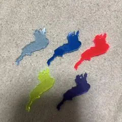 Item thumbnail for item b696c435-5170-4f21-8be9-4a35b2088331