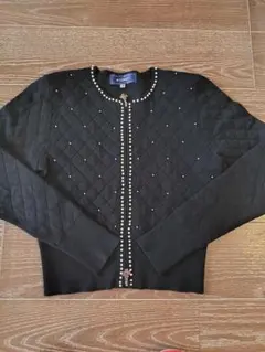 2026年最新】エムズグレイシー カーディガンの人気アイテム - メルカリ