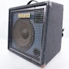 Roland KC-300 ローランド キーボードアンプ モニタースピーカー Roland / KC-300｜名古屋で音響機材レンタルならリフレクトレンタル