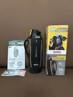☆新品☆ 2025世界陸上 スティックサーモボトル 350ml - メルカリ