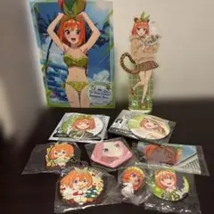 Item thumbnail for item c8ea12e0-5d95-46cb-ba57-254a2c0dbdde