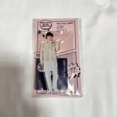 2026年最新】伊野尾慧 アクスタfestの人気アイテム - メルカリ