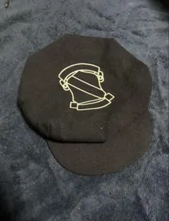 Archive number nine キャスケット 中古・古着通販】NUMBER (N)INE (ナンバーナイン) アーカイブ