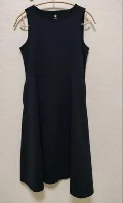 ◇ユニクロ◇　ワンピース　子供用
