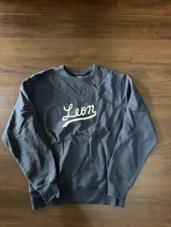 2025年最新】AIME LEON DORE メンズ トレーナー・スウェットの